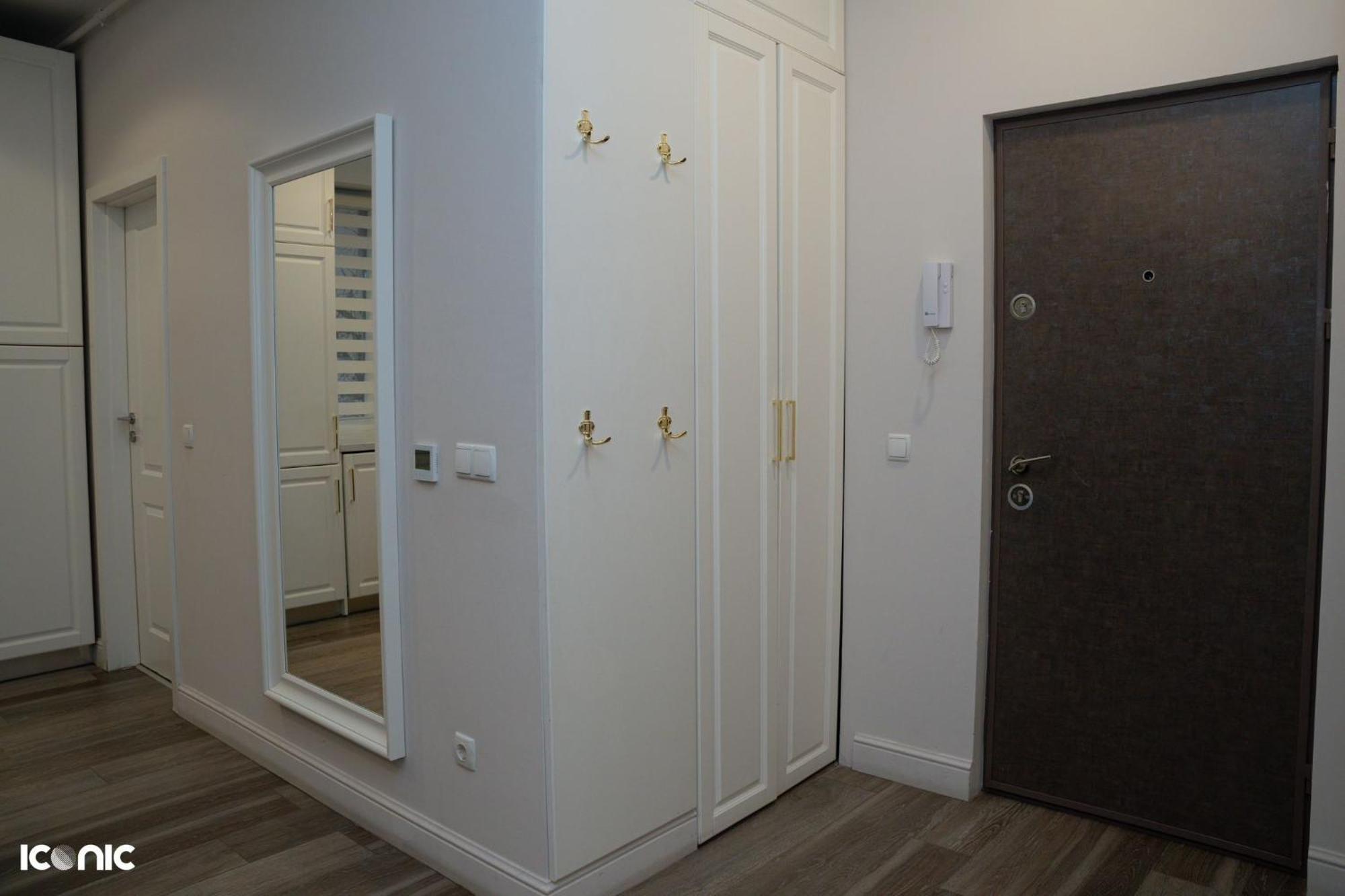 Apartament De Lux Central Satu Mare Exterior foto
