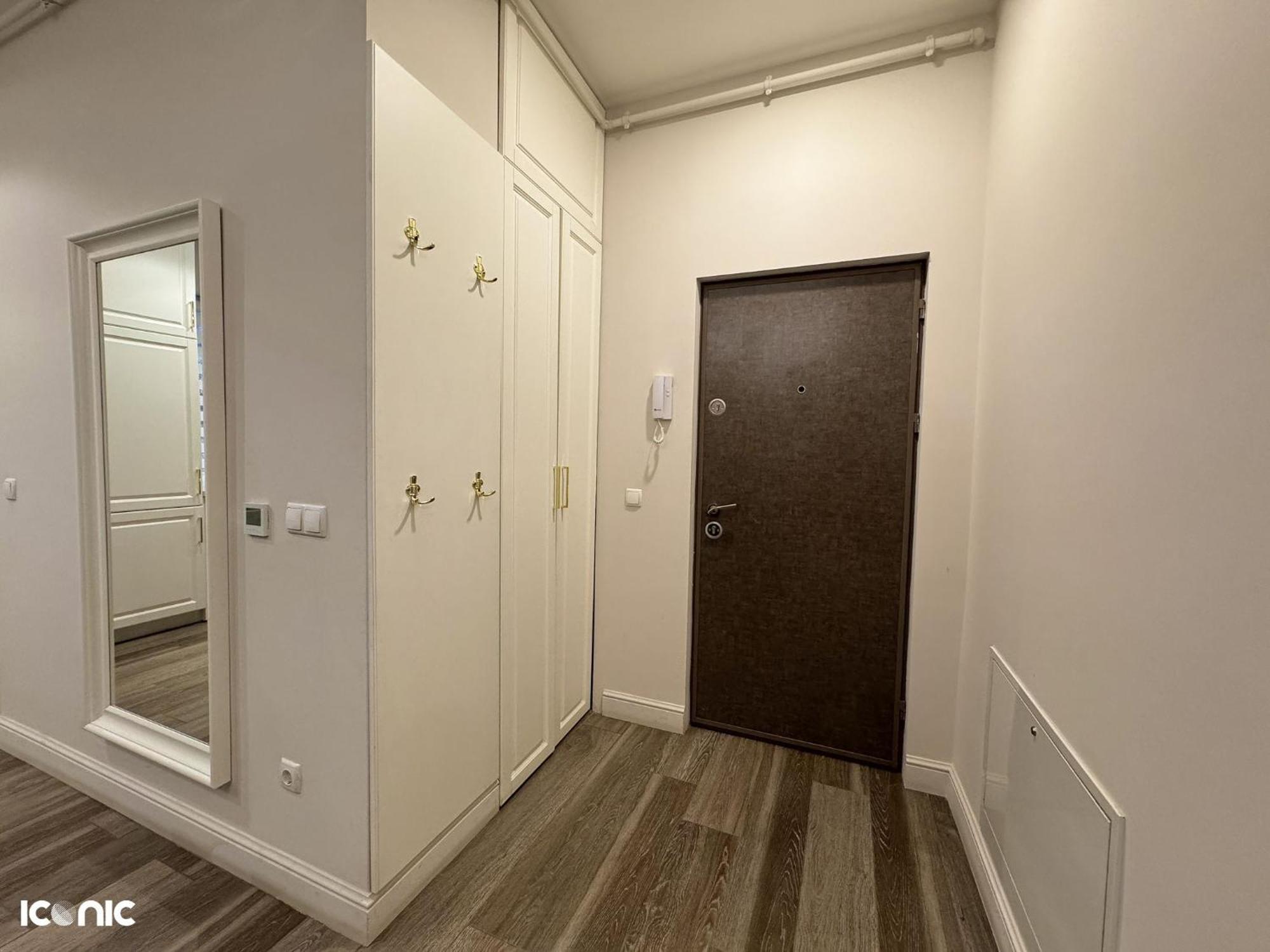 Apartament De Lux Central Satu Mare Exterior foto